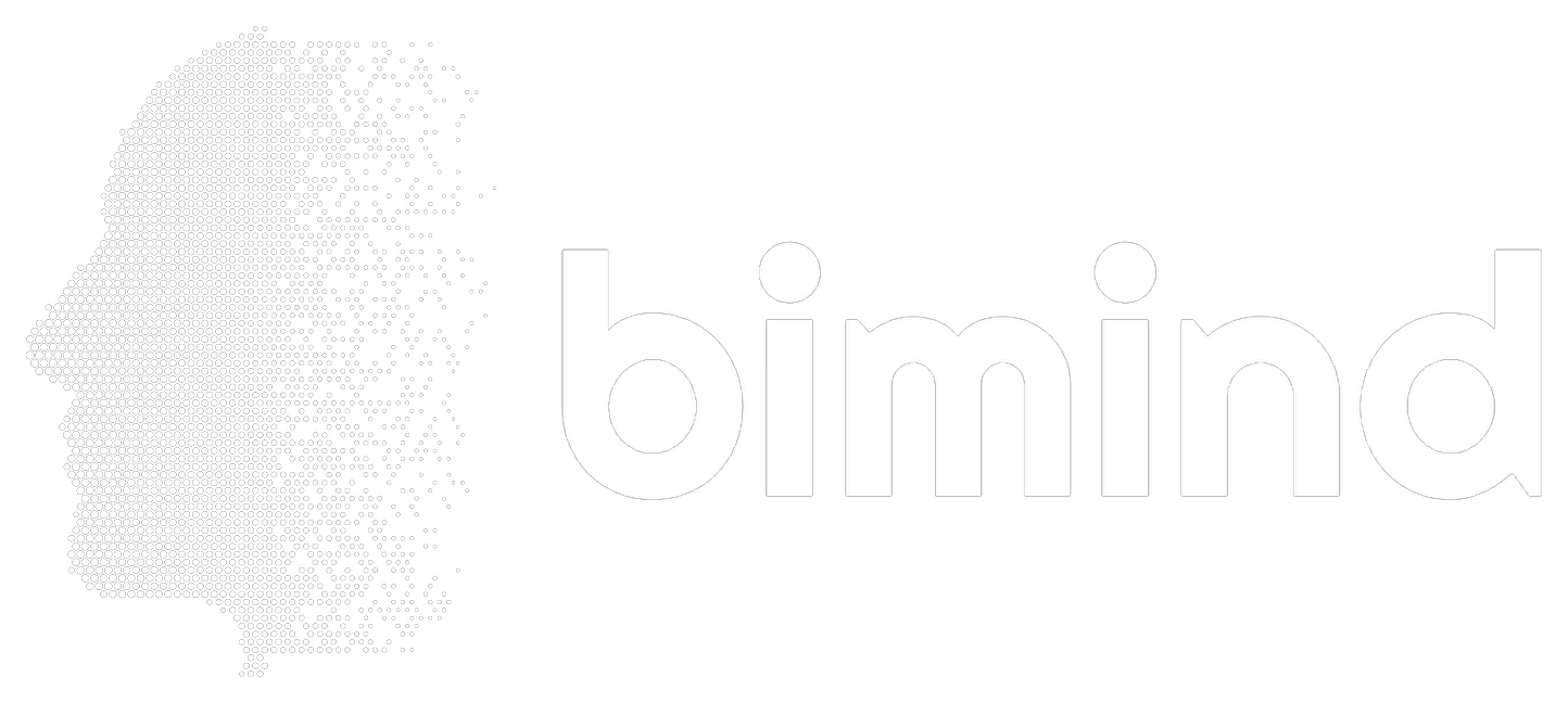 bimind